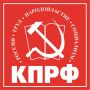 Легитимности выборов не добиться нелегитимными методами!
