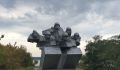 При участии Министерства по развитию муниципальных образований Воронежской области в рамках государственной программы Воронежской области «Содействие развитию муниципальных образований и местного самоуправления» на...