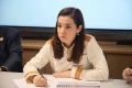 В ЛДПР предложили запретить обучение во вторую смену для младшеклассников