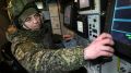 Отражена массированная атака на регионы: за ночь над Россией перехвачен и уничтожен 641 украинский БПЛА
