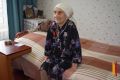 «Мечтаю дожить до 100-летия Победы»: Анна Щекина из села Митрофановка Верхнехавского района отметила вековой юбилей