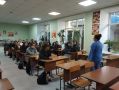 Стажировка в «ЭкоНиве»: старт карьеры уже во время учёбы