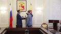 ������ ������: ������� ������ ��������� � ����� ������ ������� � ������������ ���������� ��������������� (���) � ������ ����� �� ����������������� �������