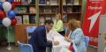 ��� �������� ������ ������ ������������ �� ������� � ������� � ��������� ������� ����������� ��� �������