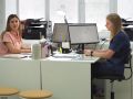 На базе Подгоренской районной больницы начала работать новая женская консультация