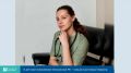 Яна Павловна Точилина только окончила педиатрический факультет ВГМУ им. Н.Н. Бурденко. Её путь в специальность начался с интереса к биологии и желания быть полезной