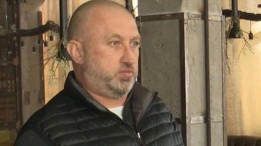 Основателя «Винзавода» заподозрили в мошенничестве на 10 млн рублей