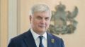 Губернатор Александр Гусев и депутаты Госдумы, члены фракции «Единая Россия» призывают воронежцев принять участие в выборах
