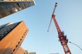 Землю в воронежском микрорайоне ВАИ снова не разыграли: желающих освоить участок за 12 млн рублей не нашлось