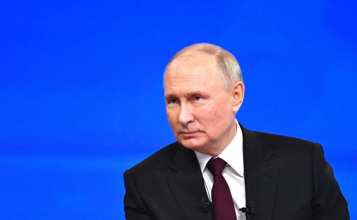 Экс-вице-президента воронежской Торгово-промышленной палаты и мать-героиню наградил президент Путин