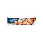 В конфетах BabyFox Creamy Choco нашли плесень