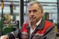 Сегодня 80-летний юбилей у Героя труда Российской Федерации Анатолия Семеновича Свиридова