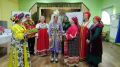 Выборы с душой: как голосование превратить в настоящий праздник?