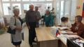 От золотой свадьбы до дня рождения семьи: на выборах – целые семейные истории!