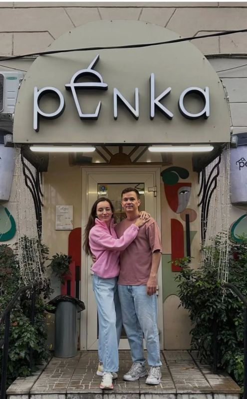У воронежских кофеен Penka Coffee поменялись владельцы