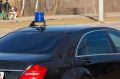 Мальчик упал с самоката и сломал руку: воронежские инспекторы помогли ему добраться до врачей