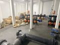 В «пришибленном месте» под Калачом продолжается реконструкция водопровода за 451 млн рублей