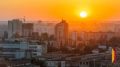 В Воронежской области потеплеет до +27 градусов