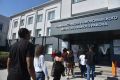 Иностранные эксперты оценили организацию выборов на новоусманских избирательных участках