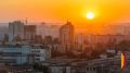 В Воронежской области потеплеет до +27 градусов