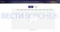 Супруги из Воронежа потеряли более 100 тысяч, купив билеты на не состоявшийся пока концерт Канье Уэста