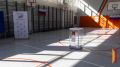 В Воронежской области стартовал 2-й день голосования на выборах депутатов Госдумы