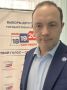 Министр цифрового развития области принял участие в голосовании на выборах депутатов Государственной Думы Федерального Собрания Российской Федерации