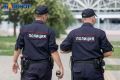 Вынесен приговор мужчине, напавшему на двух полицейских на улице Артамонова