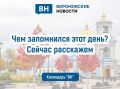 19 �������� ���������� ������ ��������� �� �������� ���� ������������ ����������� ������ ��������