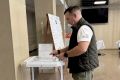 Александр Пешиков: «Не будьте равнодушными