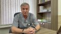 Врачи Университетской клиники ПИМУ Минздрава России спасли 21-летнего пациента с ожогами 90% поверхности тела