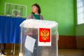 За нарушения на выборах в Воронежской области грозит уголовная ответственность