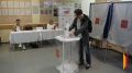К 15:00 20 сентября на выборах в Воронежской области проголосовало более 68 процентов избирателей