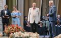 � ���������� ������ ��������� ����� � ����� 90-����� ������������ ��������� �������� ����������� ������� � ������ ����� �� ���������� �����������