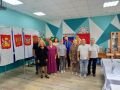 Ленинский район. Важный день: 20 сентября — финал голосования на выборах в Госдуму