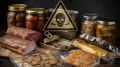 Отравленные продукты свалили 19 человек. А вкус и запах не выдали опасность. Как её распознать