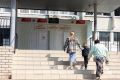 Последний день голосования на выборах депутатов Госдумы в объективе «Воронежских новостей»