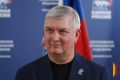 «Высокая явка – прямой ответ тем, кто пытался нас запугать»: губернатор Воронежской области – о завершении выборов депутатов Госдумы