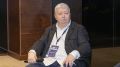 «Общие результаты впечатляют»: политолог Владимир Слатинов оценил явку в Воронежской области на выборах депутатов Госдумы