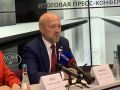 «Не более чем политические инсинуации»: Илья Иванов ответил на вопрос о снятии наблюдателей от КПРФ