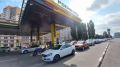 Топливо в наличии и очереди под сотню автомобилей: что происходит на АЗС Воронежа в последний день выборов