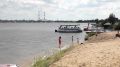 Воронеж отметил свой 440-летний юбилей