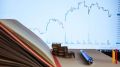 Российский бизнес заработал 256 млрд рублей на депозитах