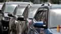 Почти треть россиян учитывают рыночную цену при выборе автомобиля с пробегом