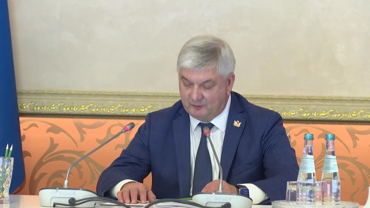 Александр Гусев: Уважаемые земляки! Завершилась важнейшая выборная кампания