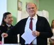 Зюганов и глава облизбиркома разошлись в оценке недопуска наблюдателей в Воронеже