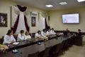 Специалисты ВОКБ №1 посетили Павловскую районную больницу, чтобы поделиться опытом