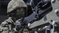 Более 240 дронов ВСУ сбили над регионами России и Черным морем