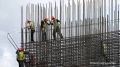 Минстрой с ФНС работают над актом по обелению зарплат и налогов в сфере строительства и ЖКХ