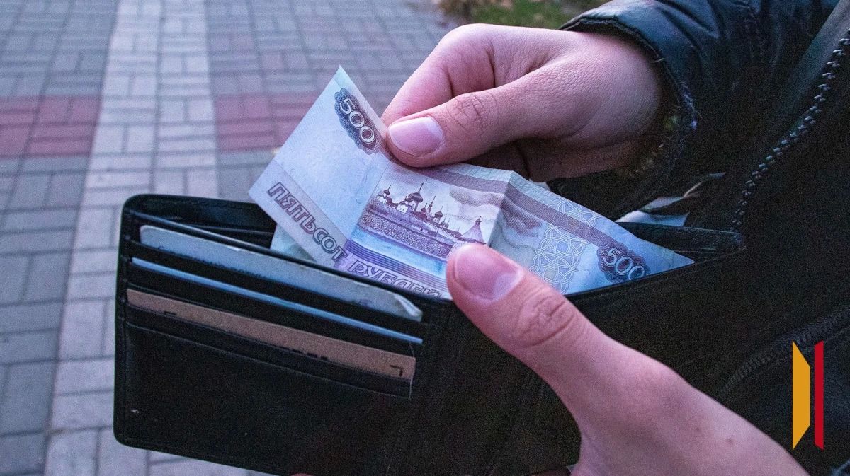 В Воронежской области назвали максимальный размер компенсации аренды жилья сельским учителям